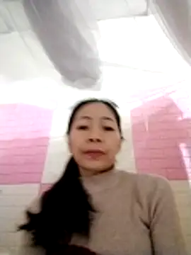 Вебкам-шоу Cool-iponk