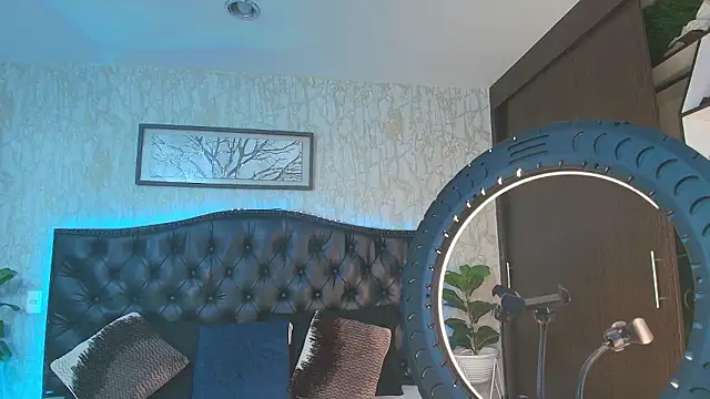 دردشة Lander_Cruz الجنسية المباشرة