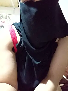 Chat XXX en directo de -Batta-