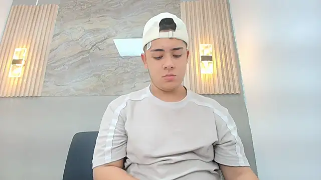 Erick_craigのライブXXXチャット