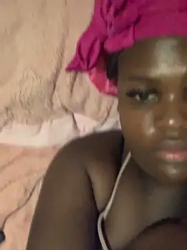 ChocolateMellons2のライブXXXチャット