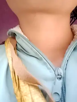 honey-kis Show Webcam