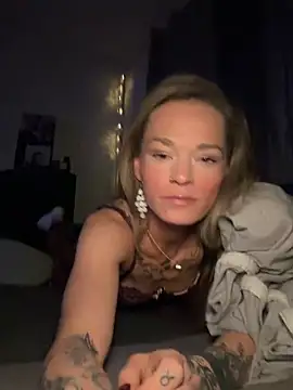 แชท XXX สดของ vinique99