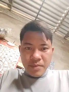 Menlike69 Webcam Show