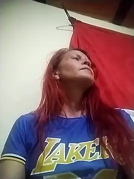 cintia_love 라이브 XXX 채팅