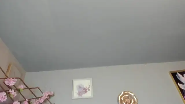 Auraexotic Live XXX-Chat