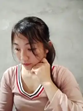 Asami_6868 现场XXX聊天