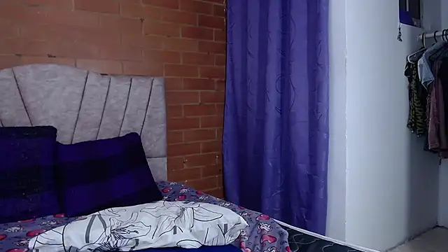 Czat XXX na żywo – SweetLiamn