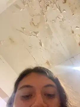 Maya_Manes live XXX chat