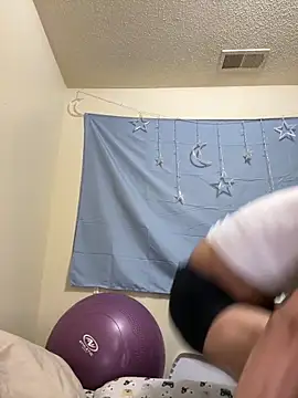 Egyptian_reign Chat XXX in diretta