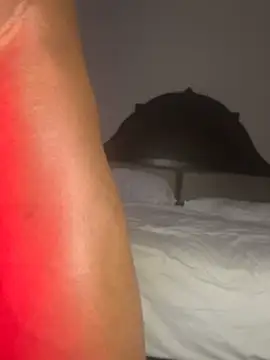 Chat XXX ao vivo de Blackieyboy_