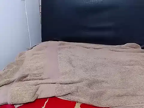 Chat +18 de tina_nastyy ao vivo