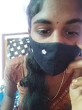 Tamil_Hot_RoyalQueen's Live XXX Chat