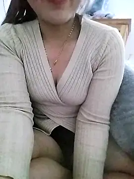 MaiNgoc_sexyのライブXXXチャット