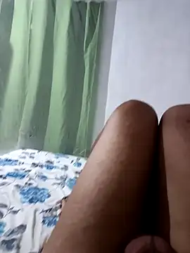 moreno20266 Chat XXX in diretta