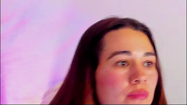 saray_mendozaa 即時 XXX 聊天