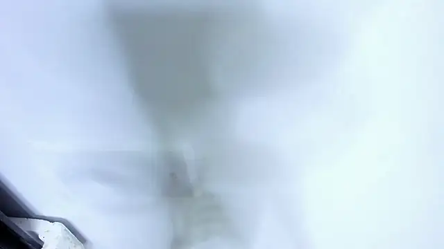 Outlook2053 现场XXX聊天