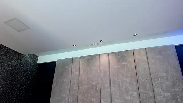 moonlight___ Live XXX-Chat