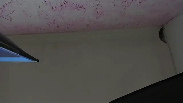 Czat XXX na żywo – JeniferPowell_nm