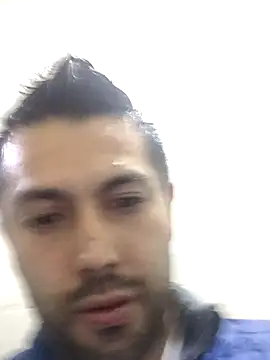 Chatroom XXX en direct de michell_veryhot