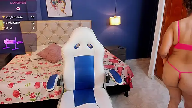 Chat XXX Live anna-collins43