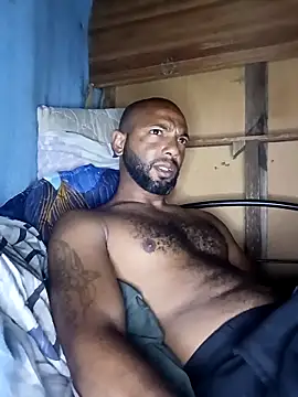 Camodick live XXX chat