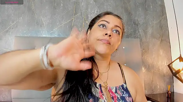 دردشة SexxyPamela الجنسية المباشرة