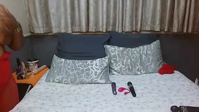 Chat XXX Live NaughtySisters