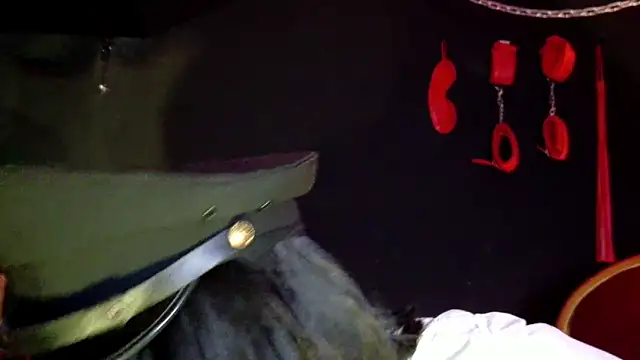 XXX chat uživo modela amy-mistress