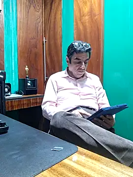 FernandoReuterG: απευθείας συνομιλία ΧΧΧ