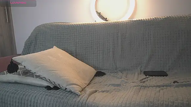 specter_27 现场XXX聊天