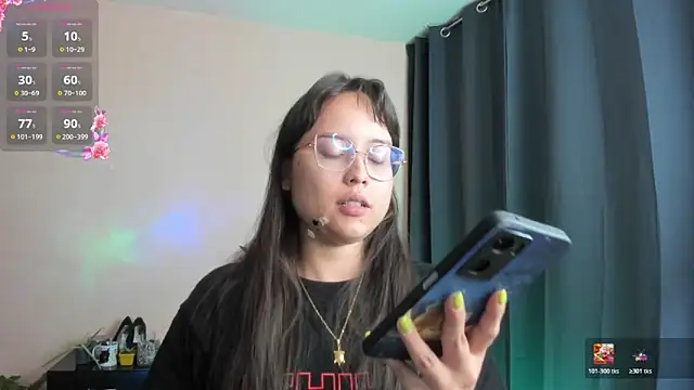 Онлайн чат XXX shantalc3rezo