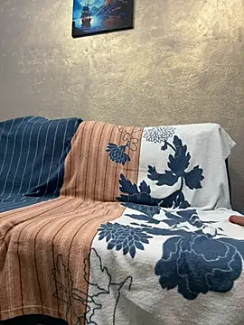 LybovNTV Chat XXX in diretta