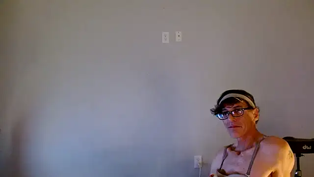 Taylorsexbot Show Webcam