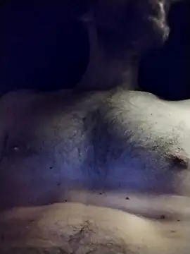 دردشة st3ve الجنسية المباشرة