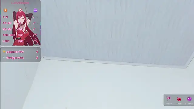 merlyna_goldens 即時 XXX 聊天