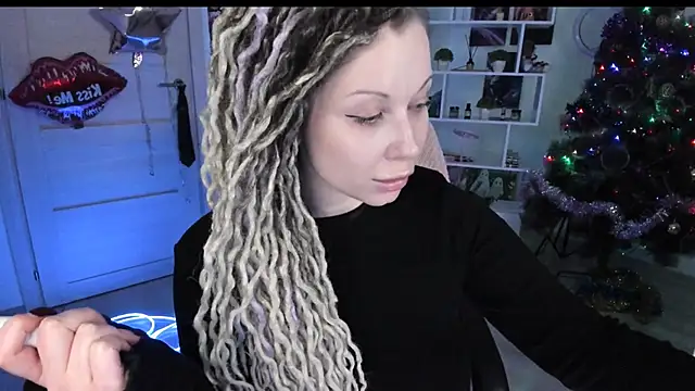 HoneySallyMoore Chat XXX live