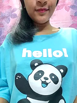 Your_Private_Girl 即時 XXX 聊天