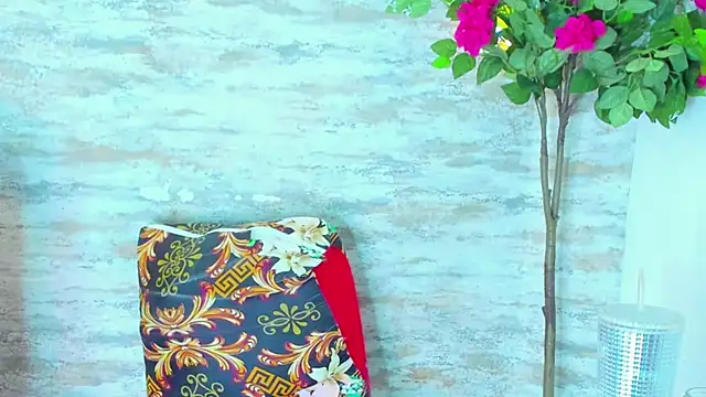 Amelia_Myers Chat XXX live