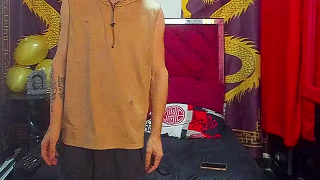 Pride_couple 라이브 XXX 채팅