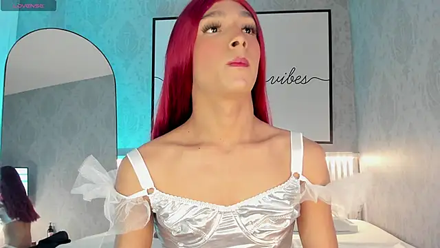 sensual_skinnyのライブXXXチャット