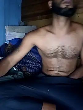 Czat XXX na żywo – Camodick