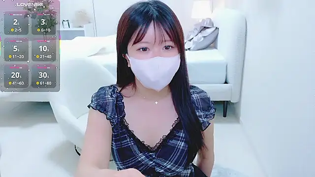 Reinya__nyan2 라이브 XXX 채팅