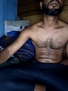 Chat XXX Live Camodick