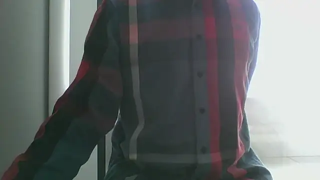 nole_china7's Webcam Show