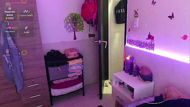 emily_cooper_t 라이브 XXX 채팅