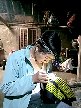 Czat XXX na żywo – ngan-cute