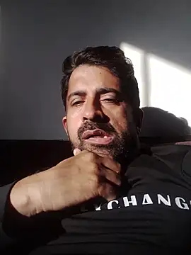 XxX_KING30 라이브 XXX 채팅