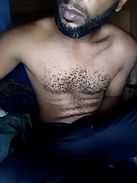 Camodick 라이브 XXX 채팅