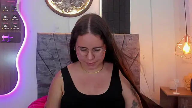 April1_sc Live XXX-chat